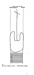 Wasserzeichen DE8085-PO-56971