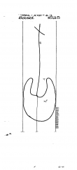 Wasserzeichen DE8085-PO-57009