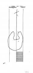 Wasserzeichen DE8085-PO-57019