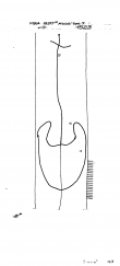 Wasserzeichen DE8085-PO-57022