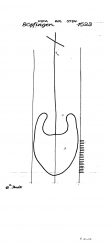 Wasserzeichen DE8085-PO-57024