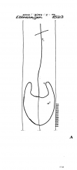 Wasserzeichen DE8085-PO-57025