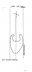 Wasserzeichen DE8085-PO-57027