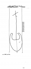 Wasserzeichen DE8085-PO-57030