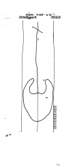 Wasserzeichen DE8085-PO-57031