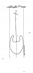 Wasserzeichen DE8085-PO-57040