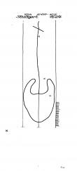 Wasserzeichen DE8085-PO-57045