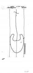 Wasserzeichen DE8085-PO-57046