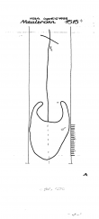 Wasserzeichen DE8085-PO-57064