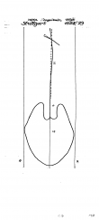 Wasserzeichen DE8085-PO-57090