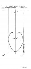 Wasserzeichen DE8085-PO-57108