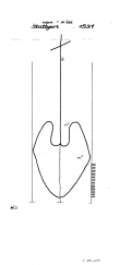 Wasserzeichen DE8085-PO-57112