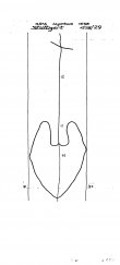 Wasserzeichen DE8085-PO-57114