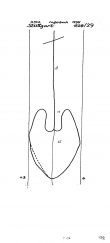 Wasserzeichen DE8085-PO-57115