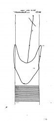 Wasserzeichen DE8085-PO-57140