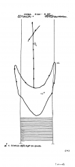 Wasserzeichen DE8085-PO-57142