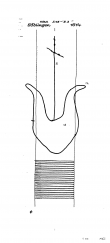 Wasserzeichen DE8085-PO-57148