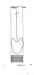 Wasserzeichen DE8085-PO-57151