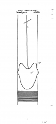 Wasserzeichen DE8085-PO-57152