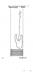 Wasserzeichen DE8085-PO-57161