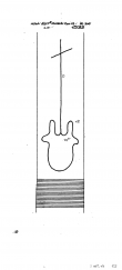 Wasserzeichen DE8085-PO-57163