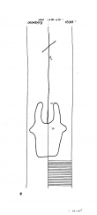 Wasserzeichen DE8085-PO-57175