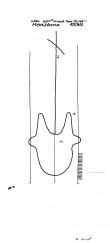 Wasserzeichen DE8085-PO-57189