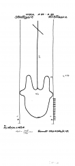 Wasserzeichen DE8085-PO-57198