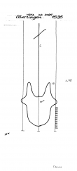 Wasserzeichen DE8085-PO-57199