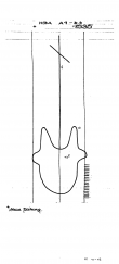 Wasserzeichen DE8085-PO-57200