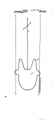 Wasserzeichen DE8085-PO-57203