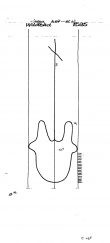 Wasserzeichen DE8085-PO-57207