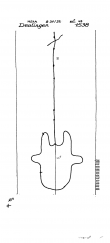 Wasserzeichen DE8085-PO-57233