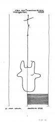 Wasserzeichen DE8085-PO-57238