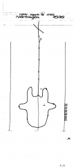 Wasserzeichen DE8085-PO-57243