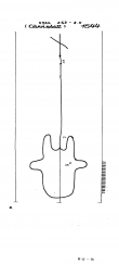 Wasserzeichen DE8085-PO-57245