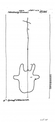 Wasserzeichen DE8085-PO-57261