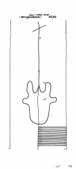 Wasserzeichen DE8085-PO-57263