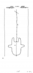 Wasserzeichen DE8085-PO-57293