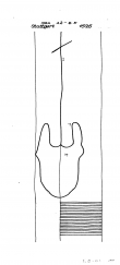 Wasserzeichen DE8085-PO-57296