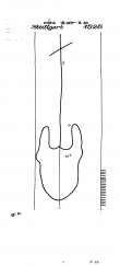 Wasserzeichen DE8085-PO-57298