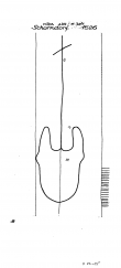 Wasserzeichen DE8085-PO-57299