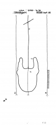 Wasserzeichen DE8085-PO-57300