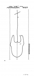 Wasserzeichen DE8085-PO-57301