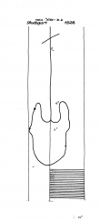 Wasserzeichen DE8085-PO-57306