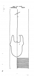 Wasserzeichen DE8085-PO-57307