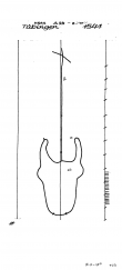 Wasserzeichen DE8085-PO-57308