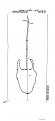 Wasserzeichen DE8085-PO-57310