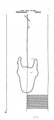 Wasserzeichen DE8085-PO-57311