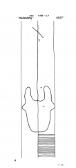 Wasserzeichen DE8085-PO-57332